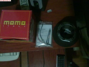 Compro piña opel corsa b 93 o clio 2 98