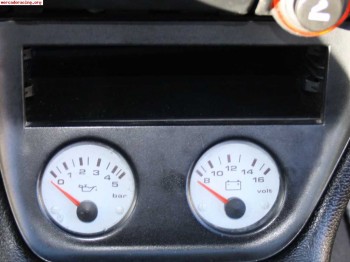 Venta relojes ibiza cupra