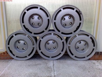 Para gtt. llantas fase 