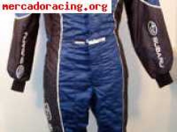 Marko martin mono subaru   800 euros