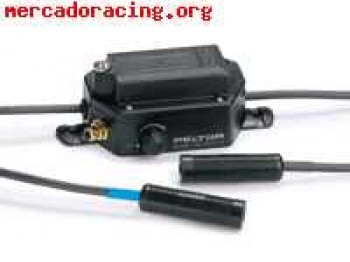 Vendo 2 cascos peltor y centralita peltor