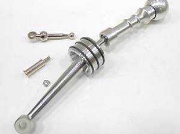 Short shifther varias marcas  200 euros