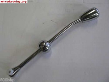 Shorth sifther citroen 125 euros nuevo  