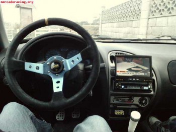 Cuanto me dais por esta pantalla?