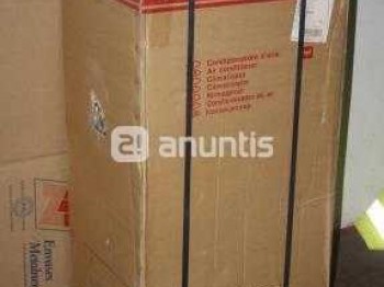 Cambio por casco peltor