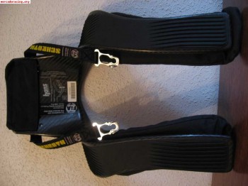 Hans scroth turismos