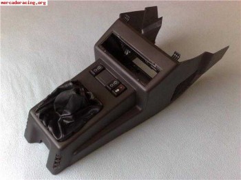 Consola central.gtt.