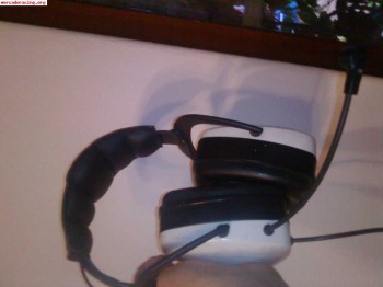 Vendo cascos enlace omp