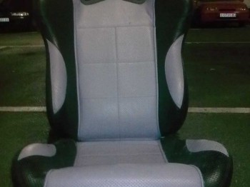 Dos semibakets por 150€