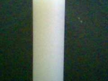 Vendo pomos de teflon