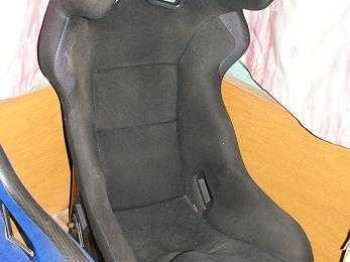 Busco/compro sparco circuit