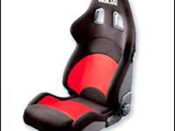 Busco semis sparco monza