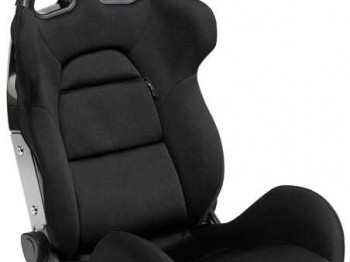 Vendo asientos style bride