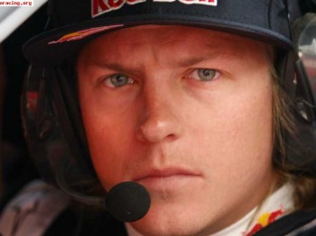 Interfonos stilo wrc 