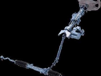  se compra cremallera de direccion