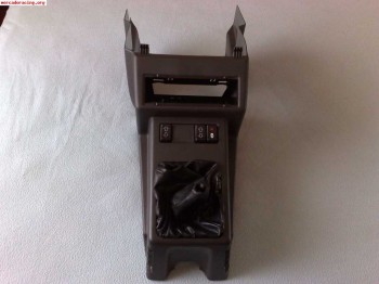 Consola central.gtt.