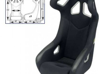 Omp record   soportes laterales