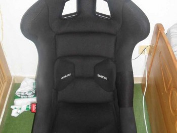 Sparco pro 2000   guias   base ibiza mk4/golf v