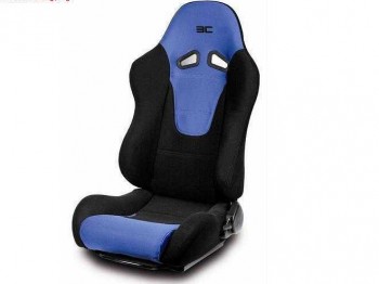 Semibackes bc corona