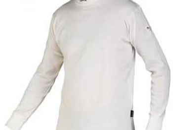 Camiseta inífuga alpinestar