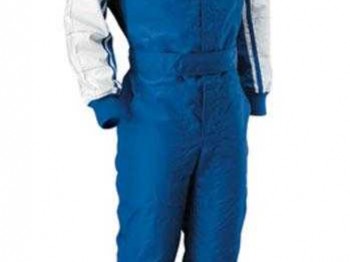 ¡¡¡¡se vende equipamiento!!!!