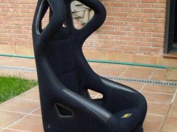 Omp record   soportes laterales