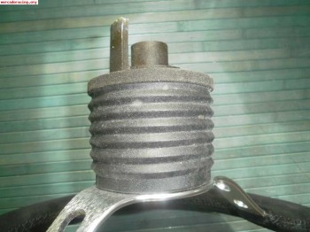 Piña momo ax fase 2