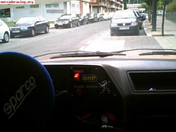 Donde podria encontrar soportes para camaras omboard?