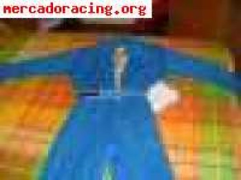 Se vende funda momo talla 54 100€€€