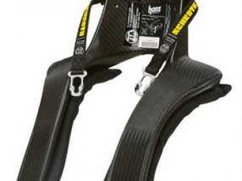 Se vende hans schroth 20 m pro