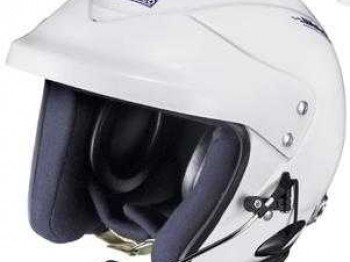 Vendo casco sparco wtt-jh