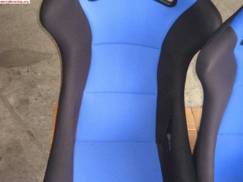 Urge vender baket omp rs