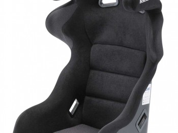 Bacquet sparco pro adv (orejas)