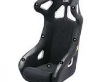 Bacquet omp homologado