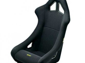 Se venden 2 bacquets omp