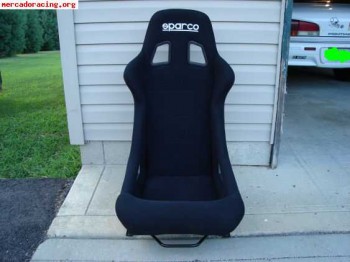 Se vende equipacion o cambia por algo que interese!! escucho