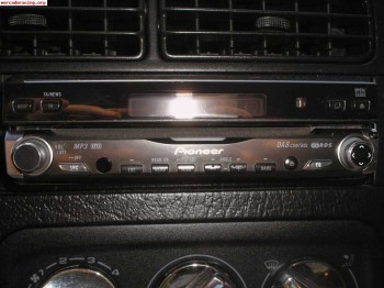 Sevende radio pioneer de pantalla