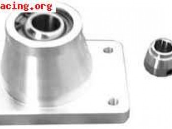 Compro quickshift para peugeot 306