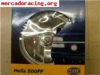 Hella 500 ff