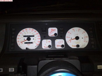  para gtt. cuadro--marcador.