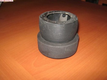 Piña para ibiza del 2006 