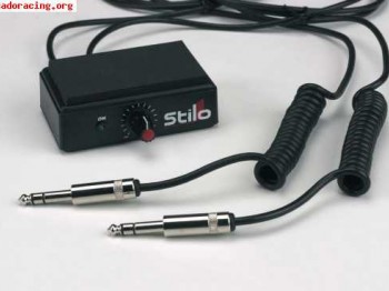 Se vende radio radio stilo trophy 9v led o cambio por radio 