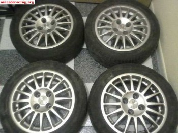 Se vende hans  sin estrenar en su caja 350 euros