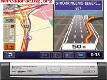 Vendo o cambio por matarial de 106 rally 