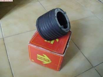 Piña volante citroën ax 