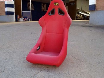 Vendo omp eco 60 €