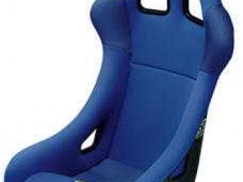 Baket omp grip nuevo