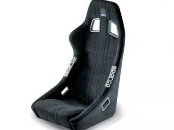 Se compra baquet barato