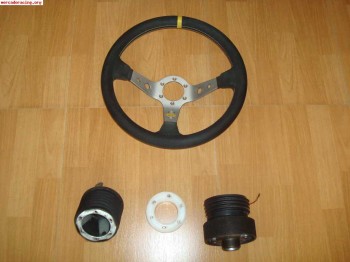 Omp corsica piñas  separador