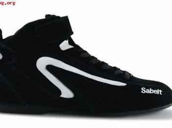 Compro botas  karting o rally